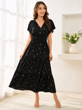 Rochie albinute
