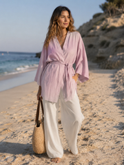 KIMONO IN