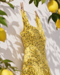 ROCHIE MIDI IMPRIMEU LAMAI