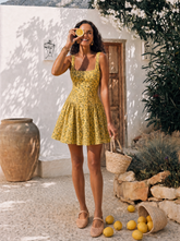 ROCHIE SCURTA IMPRIMEU LAMAI