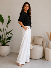 BOLERO CASUAL-CHIC