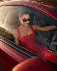 ROCHIE DIN IN MIDI ROSIE