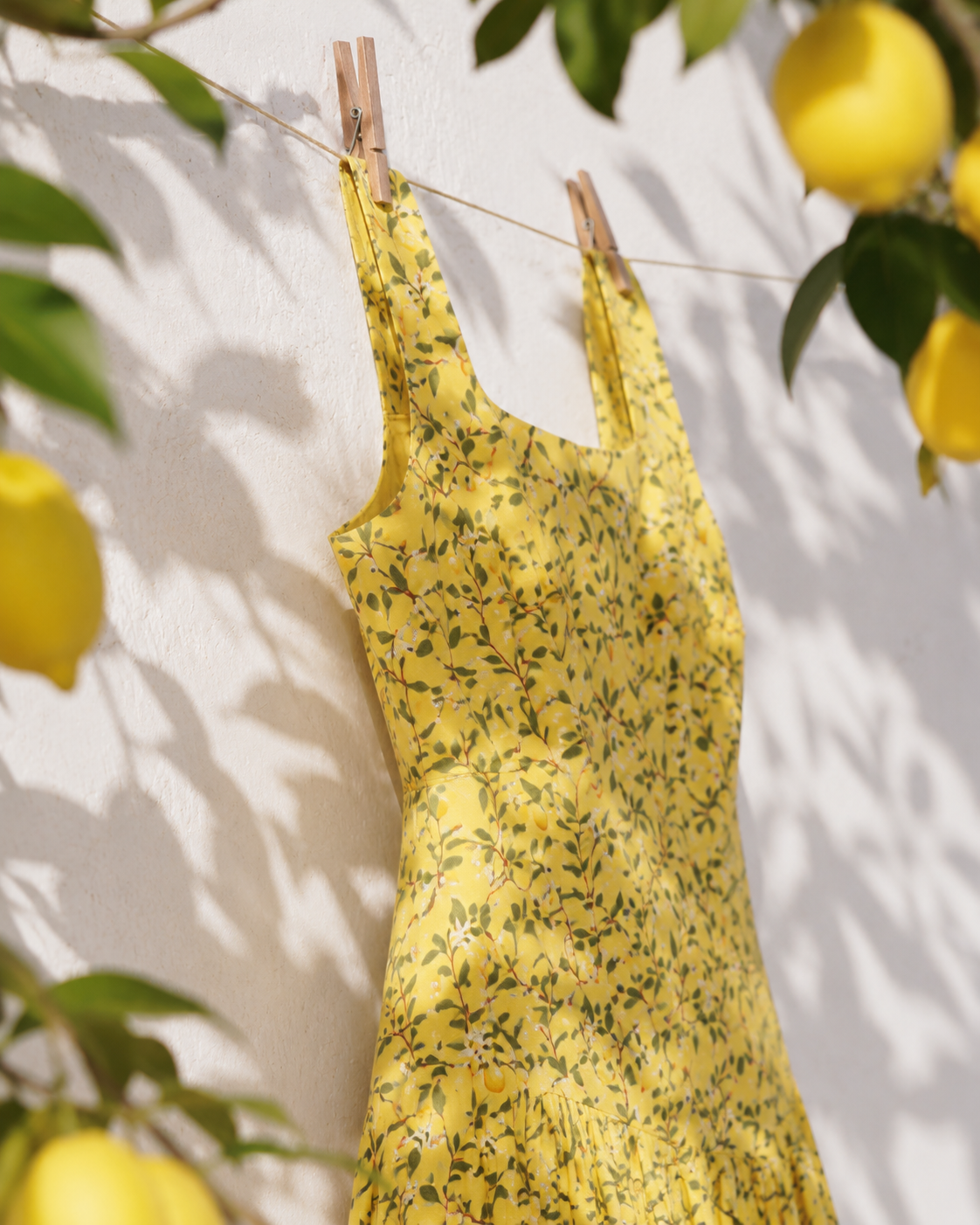 ROCHIE MIDI IMPRIMEU LAMAI