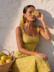 ROCHIE MIDI IMPRIMEU LAMAI